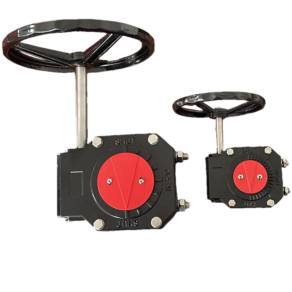 �քӈ�����